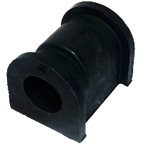 DRG PRODUCTO: MATIZ-00049-0