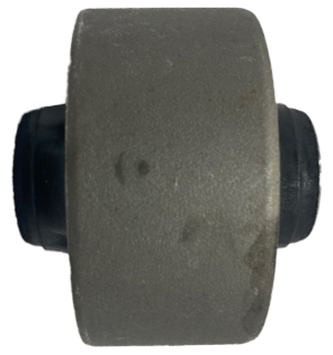 DRG PRODUCTO: MATRIX-00027-0