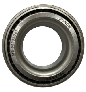 DRG PRODUCTO: MB-00233047
