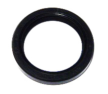 DRG PRODUCTO: MB-092527-J