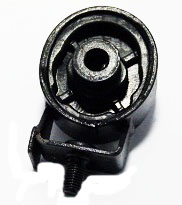 DRG PRODUCTO: MB-581845-T