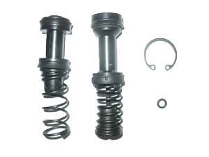 DRG PRODUCTO: MB-858511-T