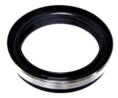 DRG PRODUCTO: MB001-33-065A-0