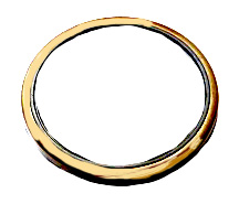 DRG PRODUCTO: MB092-33-067-0