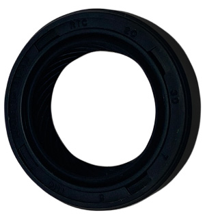 DRG PRODUCTO: MD-095355-J
