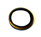 DRG PRODUCTO: MG030-26-154A-0