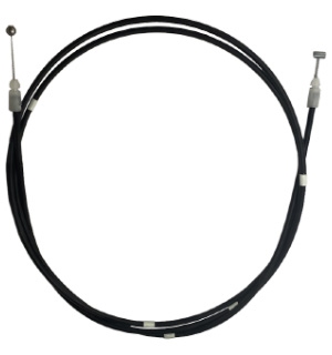 DRG PRODUCTO: MN-136429