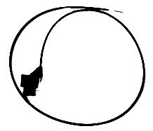 DRG PRODUCTO: MONZA-00020-1