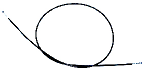 DRG PRODUCTO: MONZA-00020-8