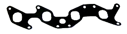 DRG PRODUCTO: MONZA-00045