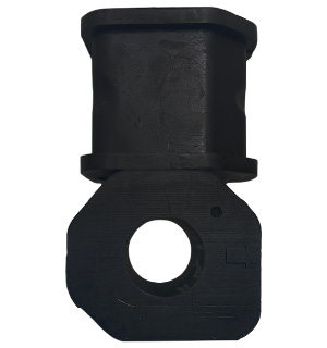 DRG PRODUCTO: MR-150767-T