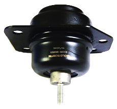 DRG PRODUCTO: OPTRA-00034-11