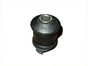 DRG PRODUCTO: OPTRA-00038