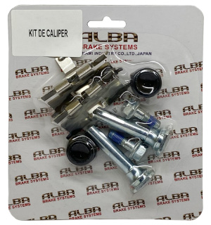 DRG PRODUCTO: OPTRA-00128