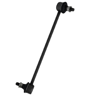 DRG PRODUCTO: OPTRA-00314