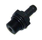 DRG PRODUCTO: OPTRA-00322