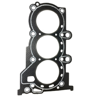 DRG PRODUCTO: PICAN-00045