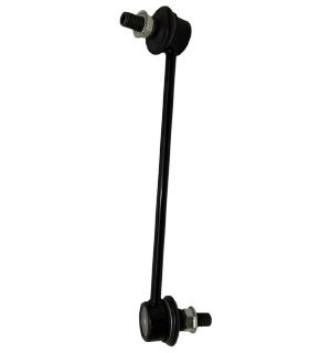 DRG PRODUCTO: PICAN-00126