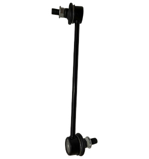 DRG PRODUCTO: PICAN-00127