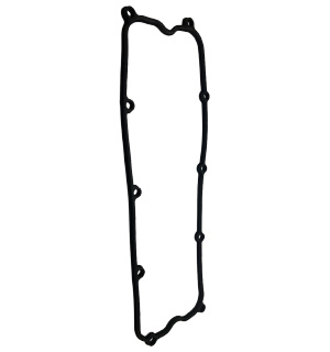 DRG PRODUCTO: PREGIO-00080
