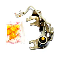 DRG PRODUCTO: PS-197V-J