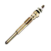 DRG PRODUCTO: PT-101-J