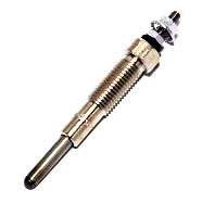 DRG PRODUCTO: PZ-30-J