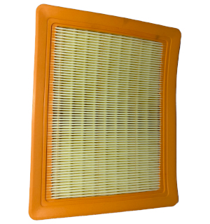 DRG PRODUCTO: Q21-11109111