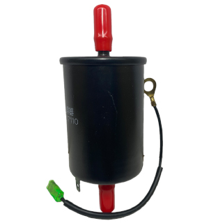 DRG PRODUCTO: Q21-1117110