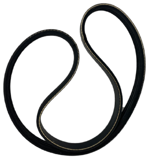 DRG PRODUCTO: Q21-3701001