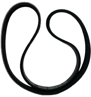 DRG PRODUCTO: Q21-8104051
