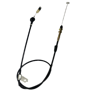 DRG PRODUCTO: Q22-1108210