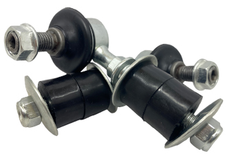 DRG PRODUCTO: Q22-2906020