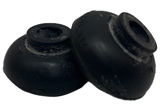 DRG PRODUCTO: Q22-2906023