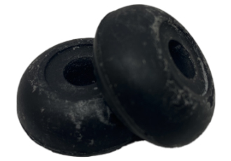 DRG PRODUCTO: Q22-2906025