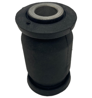 DRG PRODUCTO: Q22-2909040