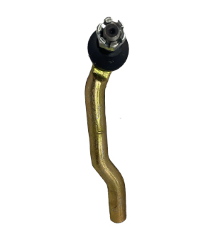 DRG PRODUCTO: Q22-3003050