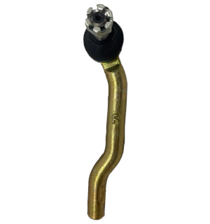 DRG PRODUCTO: Q22-3003060