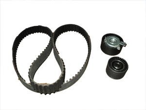 DRG PRODUCTO: RENAULT-00143