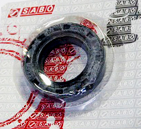 DRG PRODUCTO: RENAULT-00175-1