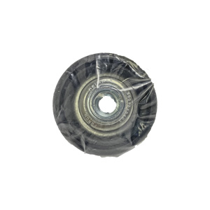 DRG PRODUCTO: RENAULT-00319-5