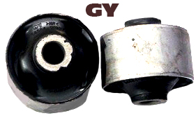 DRG PRODUCTO: RIOS-00030-1