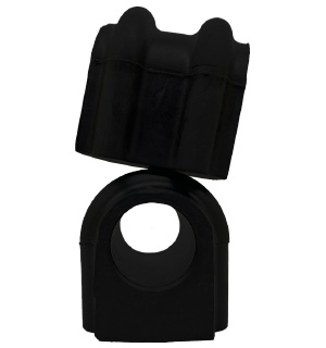DRG PRODUCTO: RIOS-00032-1