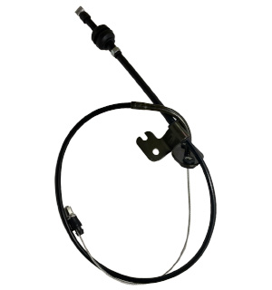 DRG PRODUCTO: RIOS-00035-6
