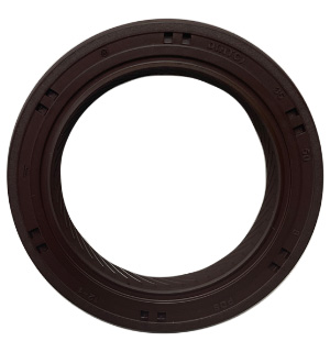 DRG PRODUCTO: RIOS-00177-2