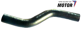 DRG PRODUCTO: RIOS-00211-8