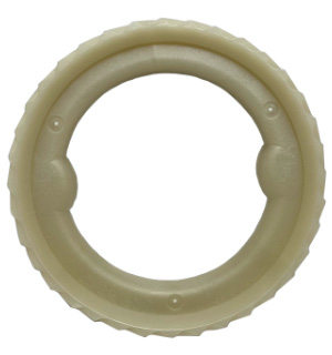 DRG PRODUCTO: RIOS-00304