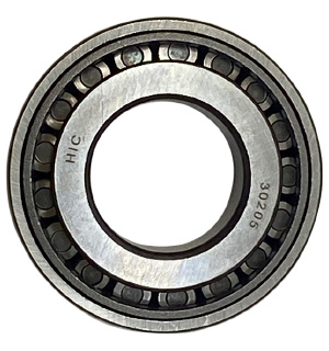 DRG PRODUCTO: S083-33-075-T