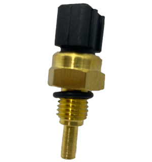 DRG PRODUCTO: S11-3808010