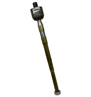 DRG PRODUCTO: S21-3003010
